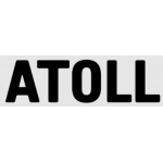 Товары от производителя Atoll купить в Домодедово