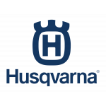 Продукция от производителя Husqvarna купить в Домодедово