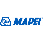 Продукция от производителя Mapei купить в Домодедово