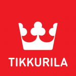 Продукция от производителя Tikkurila купить в Домодедово