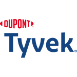 Продукция от производителя Tyvek купить в Домодедово