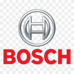 Продукция от производителя Bosch купить в Домодедово