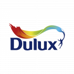 Продукция от производителя Dulux купить в Домодедово