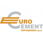 Продукция от производителя Eurocement купить в Домодедово