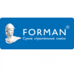 Товары от производителя Forman купить в Домодедово