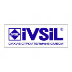 Товары от производителя Ivsil купить в Домодедово