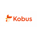 Продукция от производителя Kobus купить в Домодедово