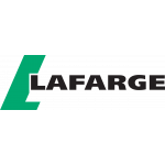 Товары от производителя Lafarge купить в Домодедово