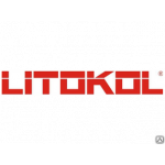 Товары от производителя Litokol купить в Домодедово