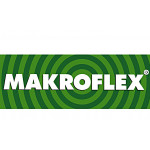 Продукция от производителя Makroflex купить в Домодедово