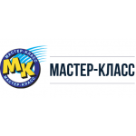 Продукция от производителя Мастер-Класс купить в Домодедово