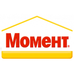 Продукция от производителя Moment купить в Домодедово