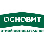 Продукция от производителя Основит купить в Домодедово