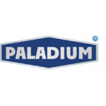 Продукция от производителя Paladium купить в Домодедово