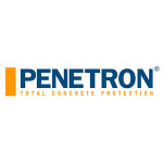 Товары от производителя Penetron купить в Домодедово