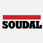 Товары от производителя Soudal купить в Домодедово