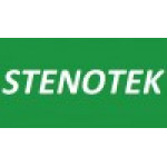 Продукция от производителя Stenotek купить в Домодедово