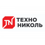 Продукция от производителя Технониколь купить в Домодедово