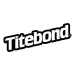 Товары от производителя Titebond купить в Домодедово